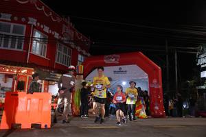 BIB: 
                            <button type="button" onclick="openModal(26265201)" class="btn btn-primary btn-sm float-right btn-popup" data-toggle="modal" data-target=".modal-high-quality">
                        <i class="fas fa-shopping-cart"></i> Add to Cart
                    </button>
                                            <button type="button" onclick="isThisMe(26265201, true)" class="btn btn-success btn-sm float-right btn-popup btn-isme hidden" data-toggle="tooltip" data-placement="bottom" title="นี่คือรูปของคุณใช่ไหม คลิกที่นี่เพื่อเอาเข้าอัลบั้ม">
                        <i class="fas fa-plus"></i> Add to album
                    </button>
                    <button type="button" onclick="isThisMe(26265201, false)" class="btn btn-warning btn-sm float-right btn-popup btn-isnotme hidden">
                        <i class="fas fa-ban"></i> Remove from album
                    </button>